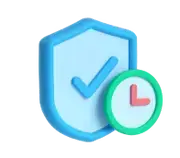 Priority Shipping Protection